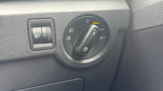 Volkswagen T-Cross 1.0 TSI SE 5dr Petrol Estate